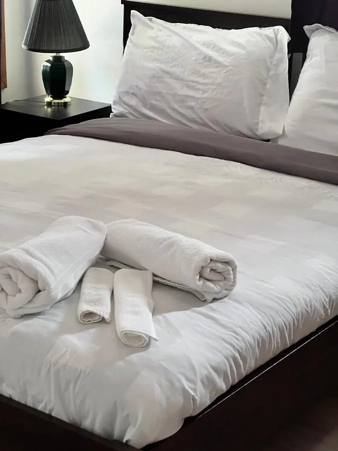 Homestay szállás Room In Edmonton*Wifi*Netflix*Tv*Parking